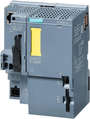 61qmsga7kvl. ac sl1500