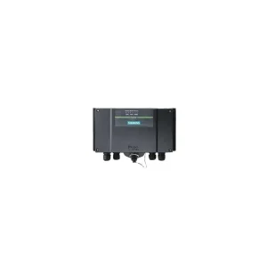6av66715ae110ax0 800x800