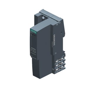 6es7155 6au01 0bn0