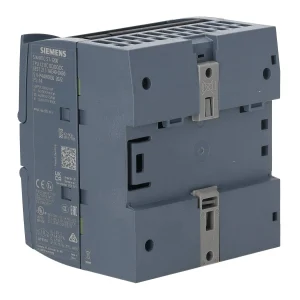 6es7211 1ae40 0xb0 2