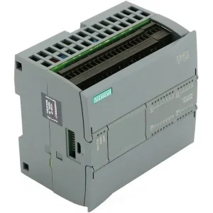 6es7214 1ag40 0xb0