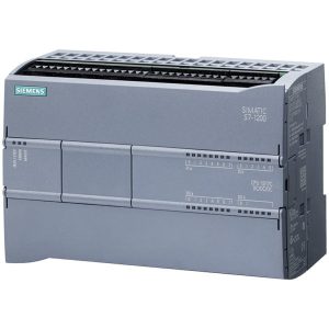 6es7217 1ag40 0xb0 600x600