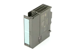 6es7322 1bh01 0aa0 0