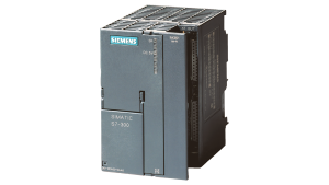 6es7360 3aa01 0aa0 p st70 xx 00050k
