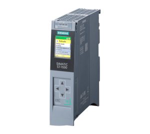 6es7511 1fk02 0ab0