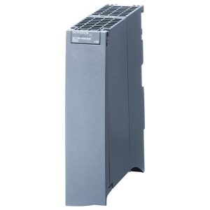 6es7541 1ad00 0ab0 600x600