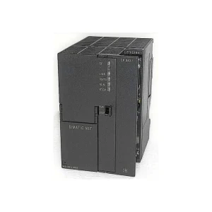 6gk73431ex110xe0 0c584e90 17a5 4917 87f9 959f5e995ad8