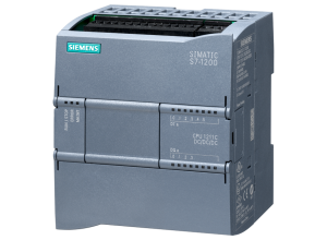 6es7211 1ae40 0xb0 h1163