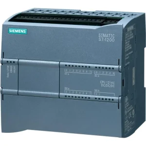 6es7214 1ag40 0xb0