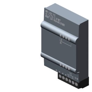 6es7231 5qa30 0xb0 1 800x800