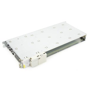 6fc5247 0aa00 0aa2