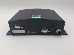 6gt2002 2ee00 siemens communication module asm 454