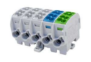 81500020 blok rozdzielczy odgalezny al cu scb 25 5x simblock