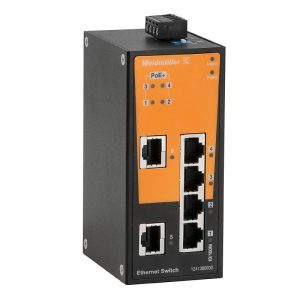 900 9351