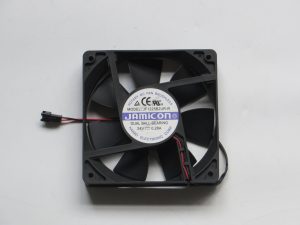 99 jf1225b2ur r jamicon img 9411