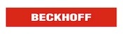 BECKHOFF