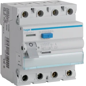 Cda425j (1)