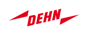 DEHN