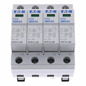 Eaton 158331 001