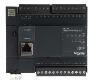 F8066825 01
