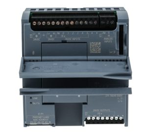 F8624459 02