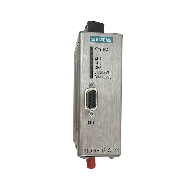 H5e886dda59e64e18aa56d7ff15f69919m kopia