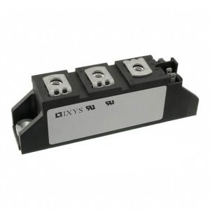 Mfg littelfuse power semi to 240 no screws