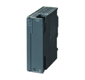 Moduł komunikacyjny rs232 v 24 simatic s7 300 6es7341 1ah02 0ae0 siemens