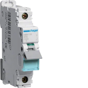 Nbn116