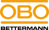 OBO Bettermann