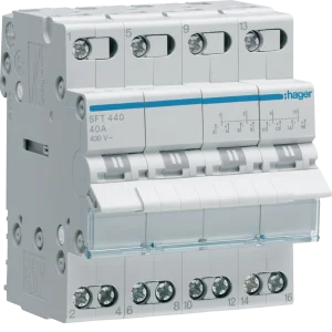 Sft440