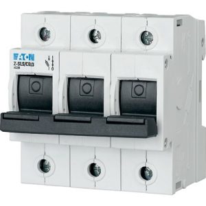Sg80811 l