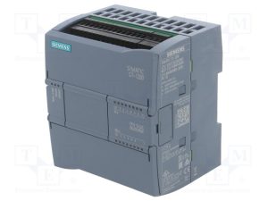 Siemens 6es7212 1he40 0xb0 image