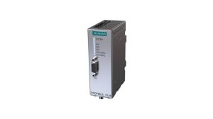 Siemens 6gk1503 2ca01 30261537 01
