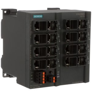 Siemens 6gk52160ba002aa3 image