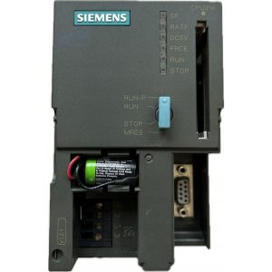 Siemens 6es7314 1ae04 0ab0 800x800
