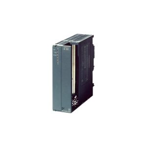 Siemens cp340 800x800 white bg