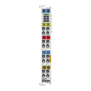 El4122 es4122 web preview