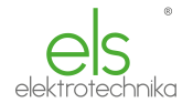 ELS Elektrotechnika