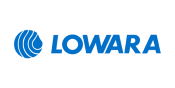 Lowara
