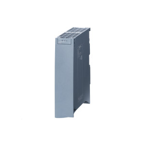 Modul komunikacyjny siemens simatic s7 1500 cm 1542 1 6gk7542 1ax00 0xe0