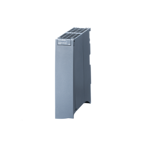 Modul komunikacyjny siemens simatic s7 1500 hf cm ptp 6es7541 1ab00 0ab0