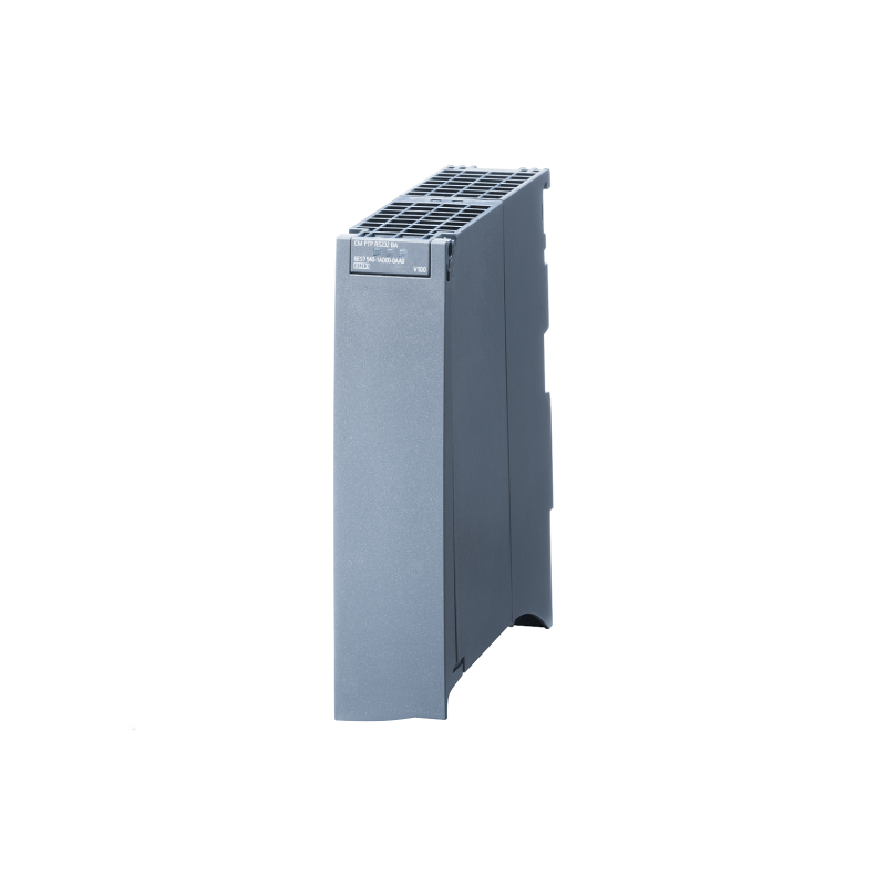 Modul komunikacyjny siemens simatic s7 1500 hf cm ptp 6es7541 1ab00 0ab0