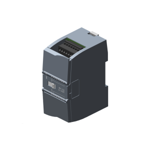 Modul siemens simatic s7 1200 analogowe io sm 1231 4 ai 6es7231 5nd32 0xb0