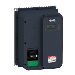 Pim 2117841