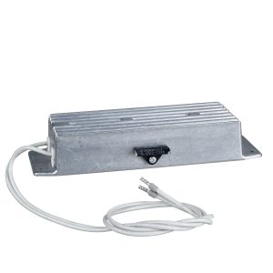 Pim 667217