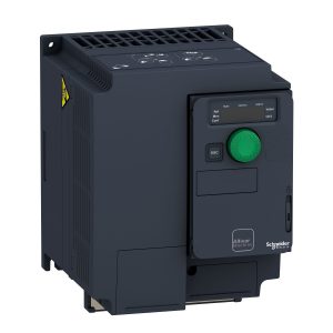 Pim 677351