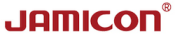 Jamicon