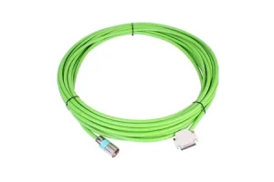 Pol pm przewod 6fx8002 2eq10 1bf0 siemens 15m 43776 1 1