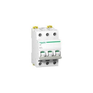 Rozlacznik modulowy schneider isw 40 3 a9s65340 3p 40a ac